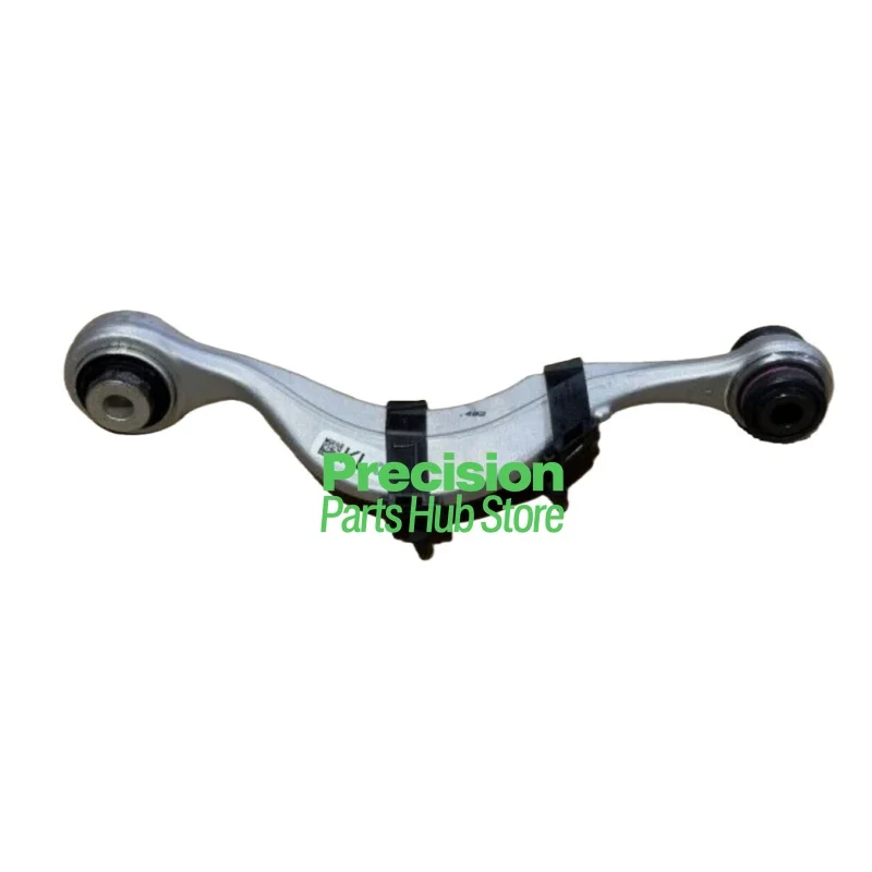 OEM 33326861119 33326861120 For BWM 5 6 Series G31 G32 Left / Right Rear Wishbone With Rubber Bearing 2781469 33322781469
OEM 33326861119 33326861120 For BWM 5 6 Series G31 G32 Left / Right Rear Wishbone With Rubber Bearing 2781469 33322781469