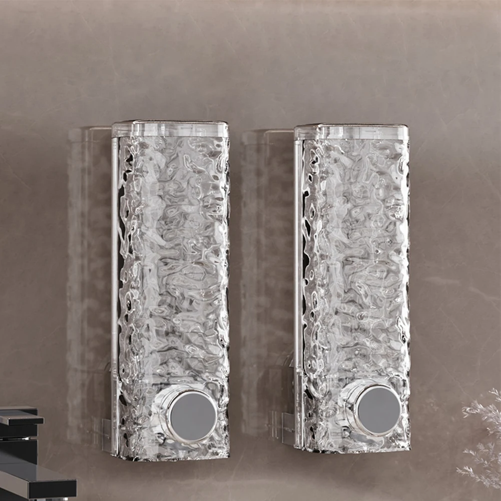 450 мл контейнер для жидкости, пресс-дозатор, элегантный волнистый узор, многоразовая присоска, присоска, бутылка для геля для душа
450 мл контейнер для жидкости, пресс-дозатор, элегантный волнистый узор, многоразовая присоска, присоска, бутылка для геля для душа