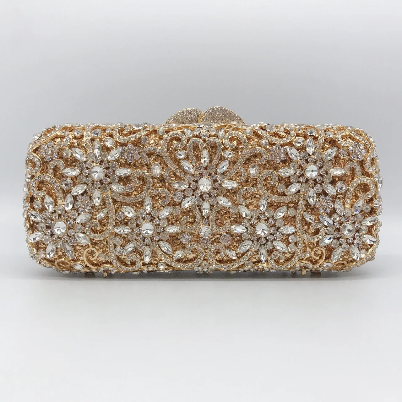 Сумка для ужина с бриллиантами, женское банкетное платье, ручная модная сумка с бриллиантами
Сумка для ужина с бриллиантами, женское банкетное платье, ручная модная сумка с бриллиантами