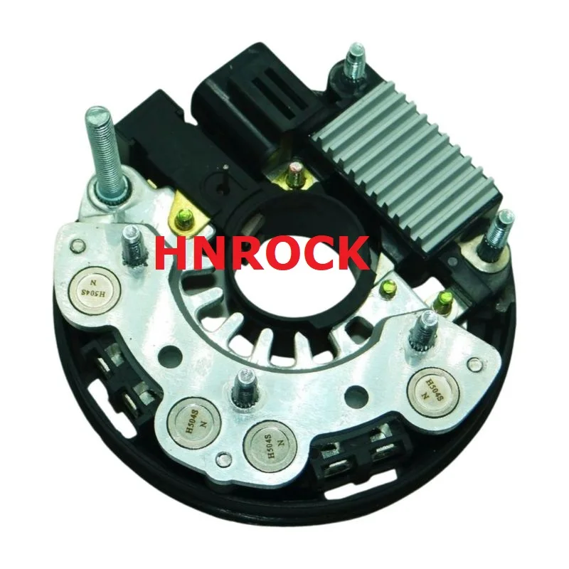 НОВЫЙ ВЫПРЯМИТЕЛЬ ГЕНЕРАТОРА HNROCK 1250AS00 HI10302 CQ 1080221 IHR755 IHR757 L165G-1320 L170G-1320 REC-687 REC-691 RH-26 RTF49877
НОВЫЙ ВЫПРЯМИТЕЛЬ ГЕНЕРАТОРА HNROCK 1250AS00 HI10302 CQ 1080221 IHR755 IHR757 L165G-1320 L170G-1320 REC-687 REC-691 RH-26 RTF49877