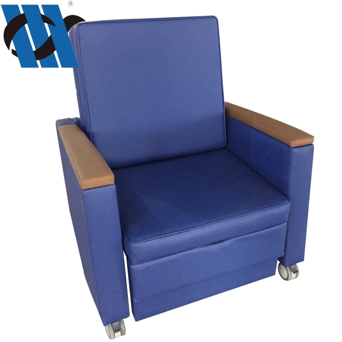 111 Hospital Rliner Chair Manual Luxury Patient Attendant Bed Medical Accompany Sleeping Rlining Chair Office Sofa
111 Hospital Rliner Chair Manual Luxury Patient Attendant Bed Medical Accompany Sleeping Rlining Chair Office Sofa
