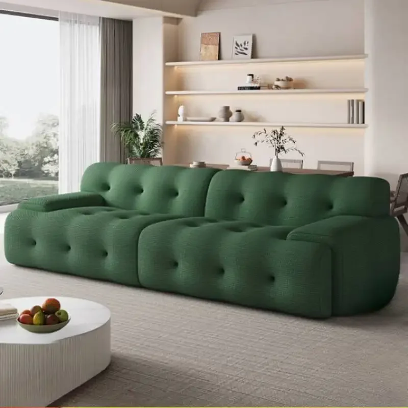 Luxury Arm Living Room Sofas Convertible Designer Elegant Minimalist Living Room Sofas Office Cinema Mueble Furniture Home
Luxury Arm Living Room Sofas Convertible Designer Elegant Minimalist Living Room Sofas Office Cinema Mueble Furniture Home