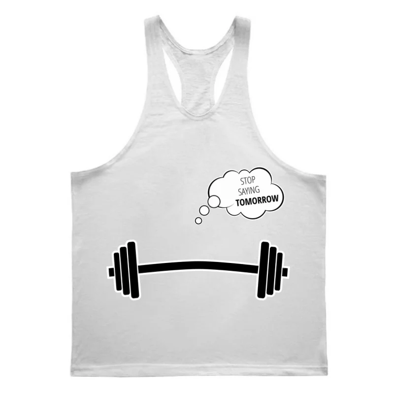 Мужской жилет-стрингер для фитнеса, узкий тонкий ремешок-борцовка, влагоотводящая ткань для интенсивных тренировок в тренажерном зале
Мужской жилет-стрингер для фитнеса, узкий тонкий ремешок-борцовка, влагоотводящая ткань для интенсивных тренировок в тренажерном зале