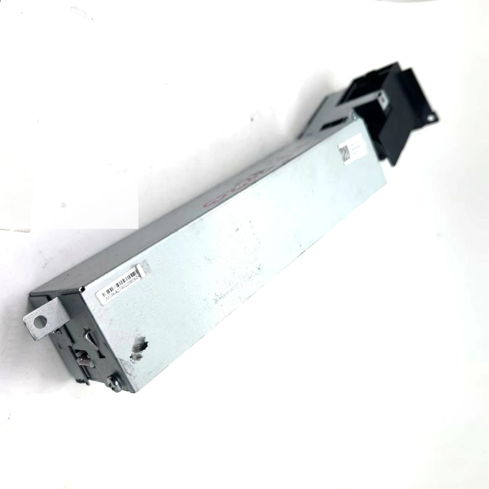 Блок питания WF-7840 WF-7850 Unite подходит для Epson WorkForce Pro WF-7820 WF-7825 WF-7830
Блок питания WF-7840 WF-7850 Unite подходит для Epson WorkForce Pro WF-7820 WF-7825 WF-7830