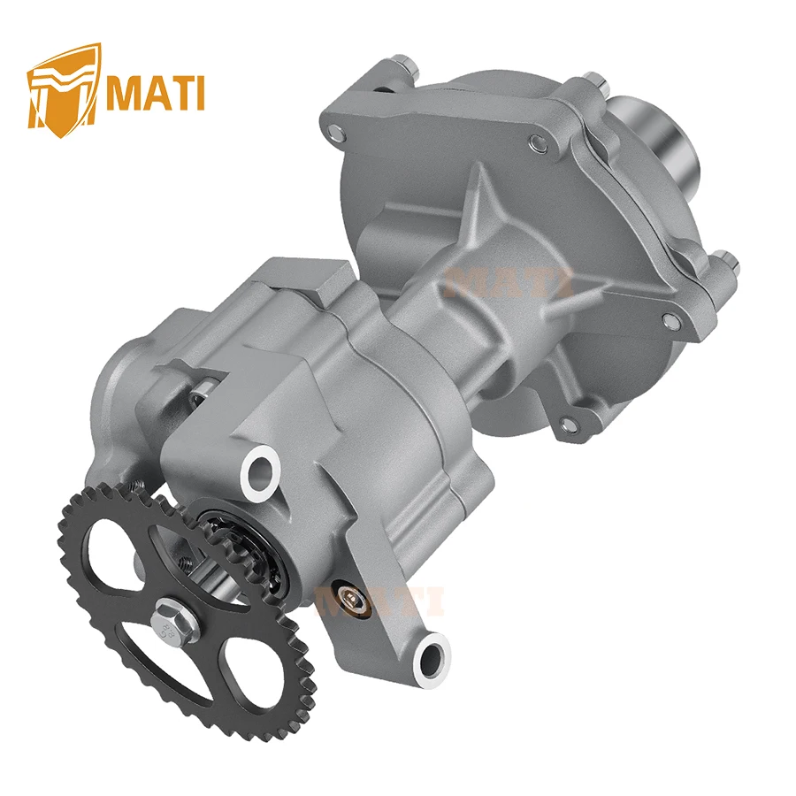 Водяной насос M MATI для Yamaha YZF-R1 2009-2014 14B-12420-01-00
Водяной насос M MATI для Yamaha YZF-R1 2009-2014 14B-12420-01-00