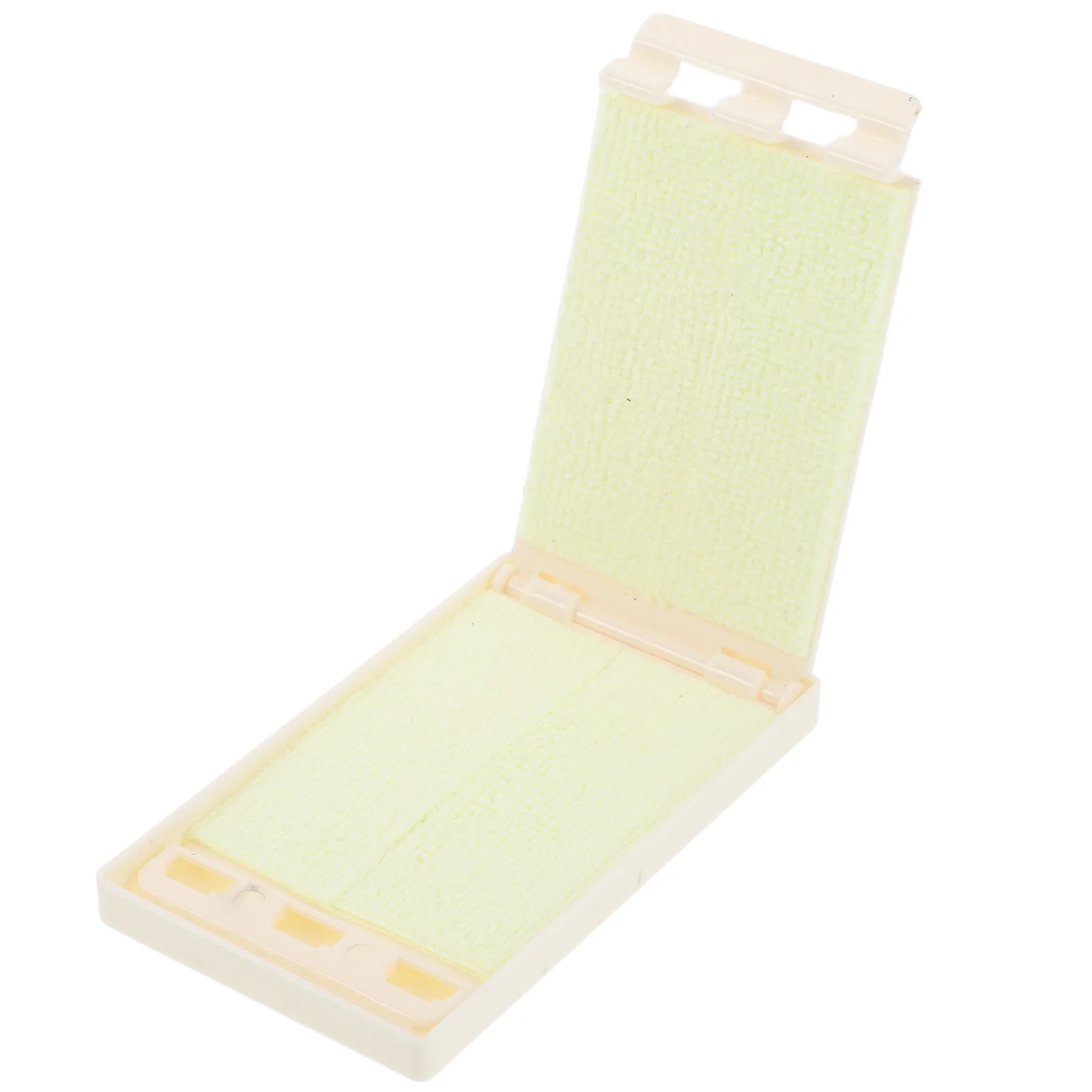 String Cleaning Scrubber Fret Erasers Cleaner Tools Guitar Accessories for Men Polyester Fiber Accessory Beginners
String Cleaning Scrubber Fret Erasers Cleaner Tools Guitar Accessories for Men Polyester Fiber Accessory Beginners