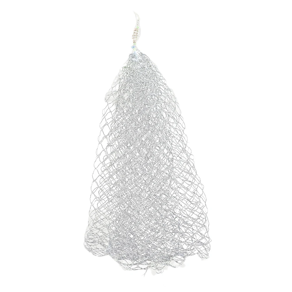 replacement fishing net replacement fishing mesh fishing mesh net net for fishing replacement net for fishing
replacement fishing net replacement fishing mesh fishing mesh net net for fishing replacement net for fishing