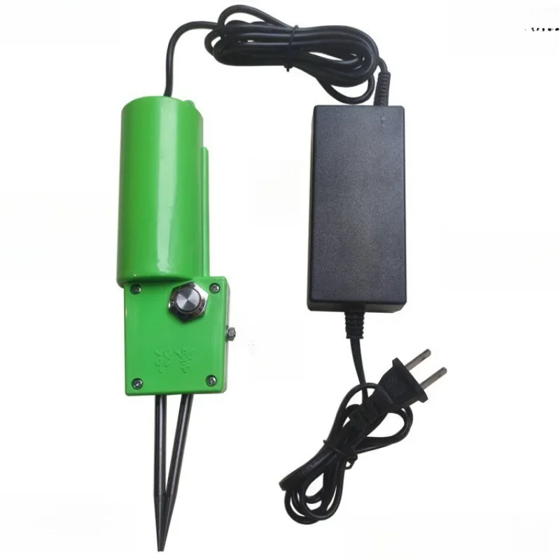 Special tool for household electric chicken, duck and goose plucking device
Special tool for household electric chicken, duck and goose plucking device