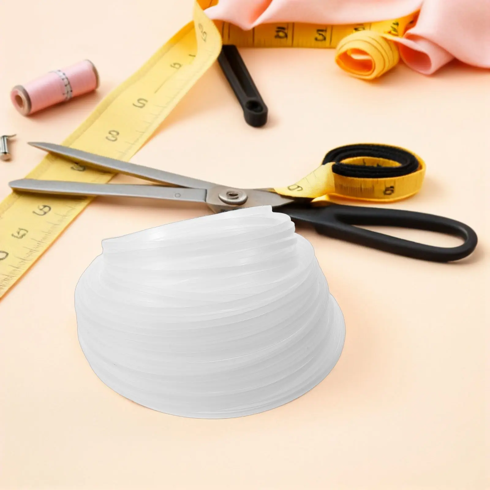 2 Pcs Reusable Silicone Food Storage Bags Leakproof Freezer Safe Bpa Free Eco Friendly Kitchen Organizer Snack Bags
2 Pcs Reusable Silicone Food Storage Bags Leakproof Freezer Safe Bpa Free Eco Friendly Kitchen Organizer Snack Bags