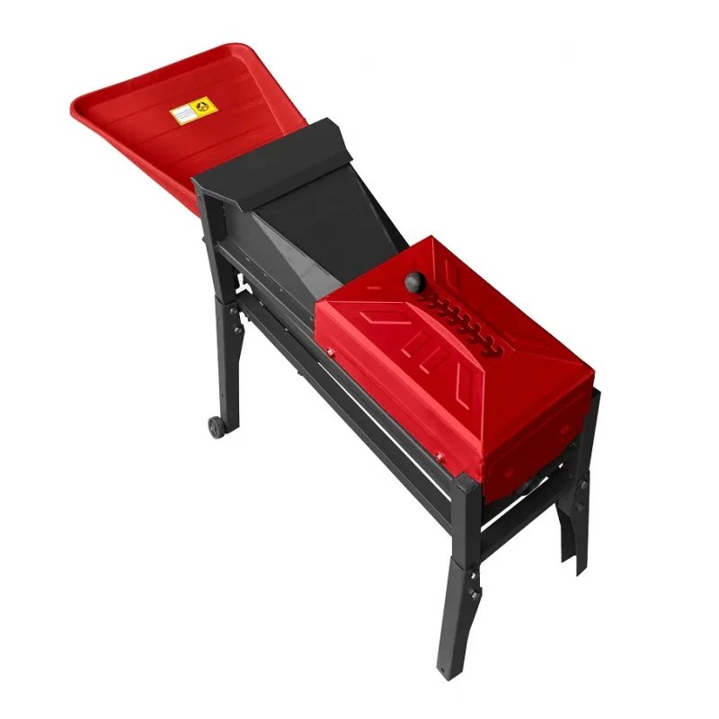 Maize Threshing Des Champs Corn Sheller High Capacity On Shipping To Europe
Maize Threshing Des Champs Corn Sheller High Capacity On Shipping To Europe
