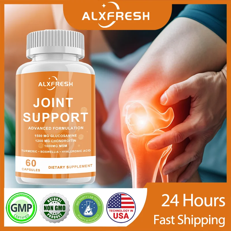 Хондроитиновые капсулы для медленного отрыва хряща. Увеличивает синвиальная жидкость. Уменьшает боль воспаления. Улучшает функцию суставов.
Хондроитиновые капсулы для медленного отрыва хряща. Увеличивает синвиальная жидкость. Уменьшает боль воспаления. Улучшает функцию суставов.