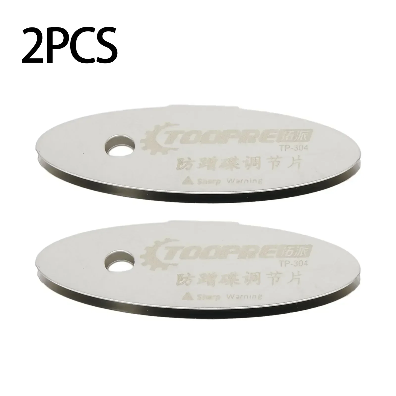 Replacement Adjusting Brake Pad Spacer Cycling Disc Kit MTB Pads Parts Repair Spacer Tool Adjusting
Replacement Adjusting Brake Pad Spacer Cycling Disc Kit MTB Pads Parts Repair Spacer Tool Adjusting