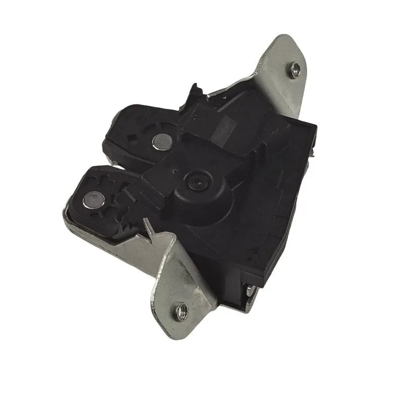 Замок крышки багажника автомобиля 2047400735 2047400435 2047400635 2047401300 Замок заднего клапана для MERCEDES-BENZ C/E/GL/GLA/GLK-CLASS CLS GLE GLS
Замок крышки багажника автомобиля 2047400735 2047400435 2047400635 2047401300 Замок заднего клапана для MERCEDES-BENZ C/E/GL/GLA/GLK-CLASS CLS GLE GLS