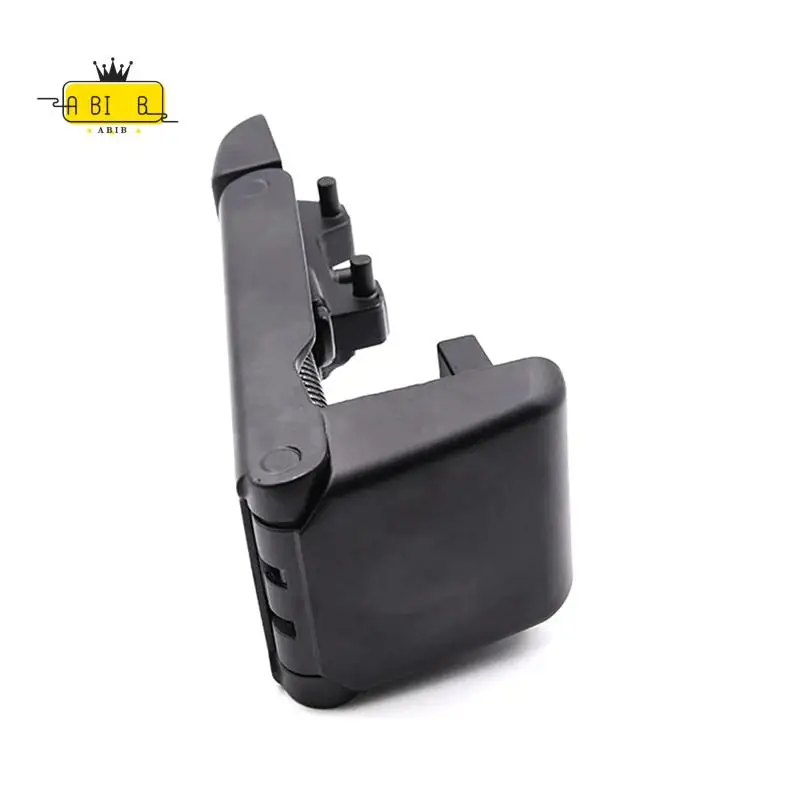 ABIB -Car Right Middle Sliding Door Roller Suit For Mercedes-Benz Sprinter A6017601847 6017601847
ABIB -Car Right Middle Sliding Door Roller Suit For Mercedes-Benz Sprinter A6017601847 6017601847