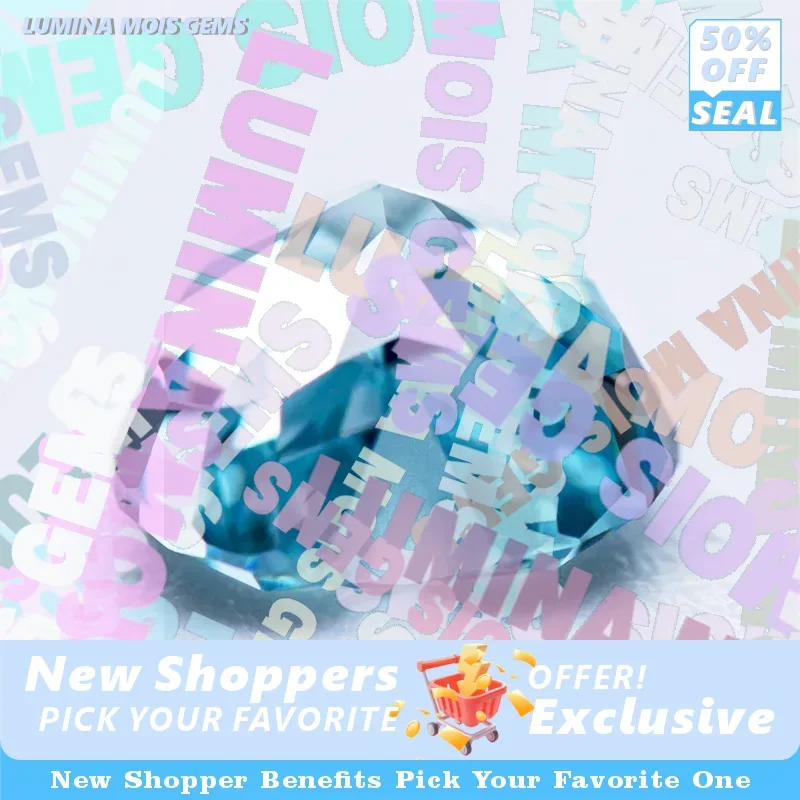 Z-Hot Sell TOP Cubic Zirconia Wholesale No Certificate Crushed Ice Cut Heart Shape Aquamarine Color Charms Beads for Diy Jewelr
Z-Hot Sell TOP Cubic Zirconia Wholesale No Certificate Crushed Ice Cut Heart Shape Aquamarine Color Charms Beads for Diy Jewelr