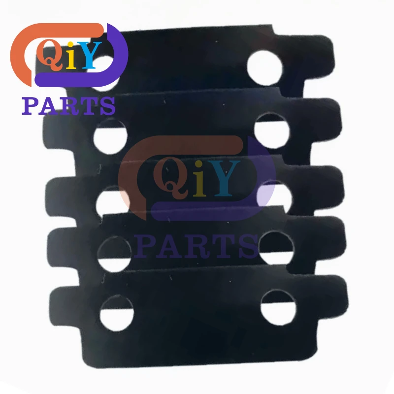 Shock Absorber For Use In RISO EZ 200 220 300 230 330 370 390 570 590 EV 2550 2560 3560 2590 3750 3760 3790 5790 046-15009
Shock Absorber For Use In RISO EZ 200 220 300 230 330 370 390 570 590 EV 2550 2560 3560 2590 3750 3760 3790 5790 046-15009