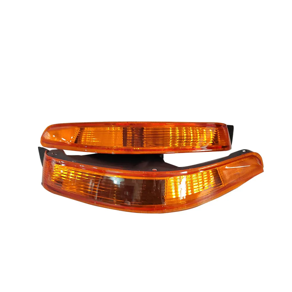 A Pair Car Automobile Front Fog Lamp For Toyota Camry Vista SV30 SV32 SV35 1990 1991 1992 19931994
A Pair Car Automobile Front Fog Lamp For Toyota Camry Vista SV30 SV32 SV35 1990 1991 1992 19931994