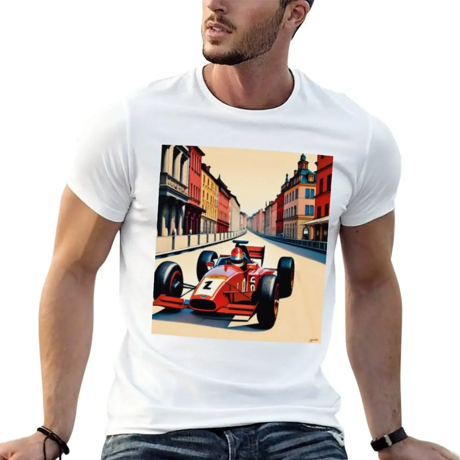 Crimson Velocity T-Shirt customs quick drying boys animal print mens designer clothes
Crimson Velocity T-Shirt customs quick drying boys animal print mens designer clothes