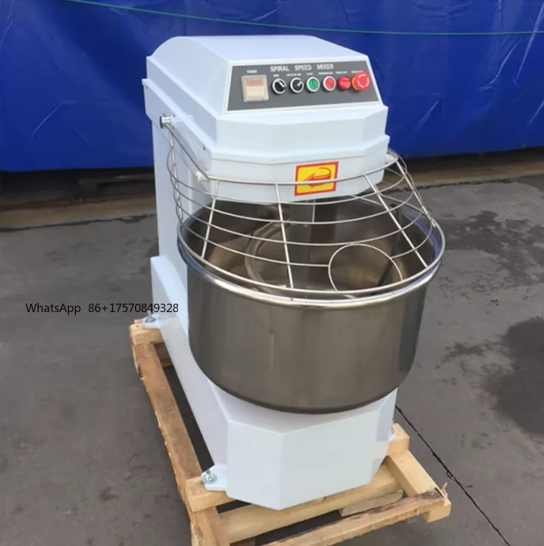 Mixer Commercial 25 15 10 5kg Automatic Noodle Machine Chef Electric Stainless Steel Household Small Dough Mixer
Mixer Commercial 25 15 10 5kg Automatic Noodle Machine Chef Electric Stainless Steel Household Small Dough Mixer
