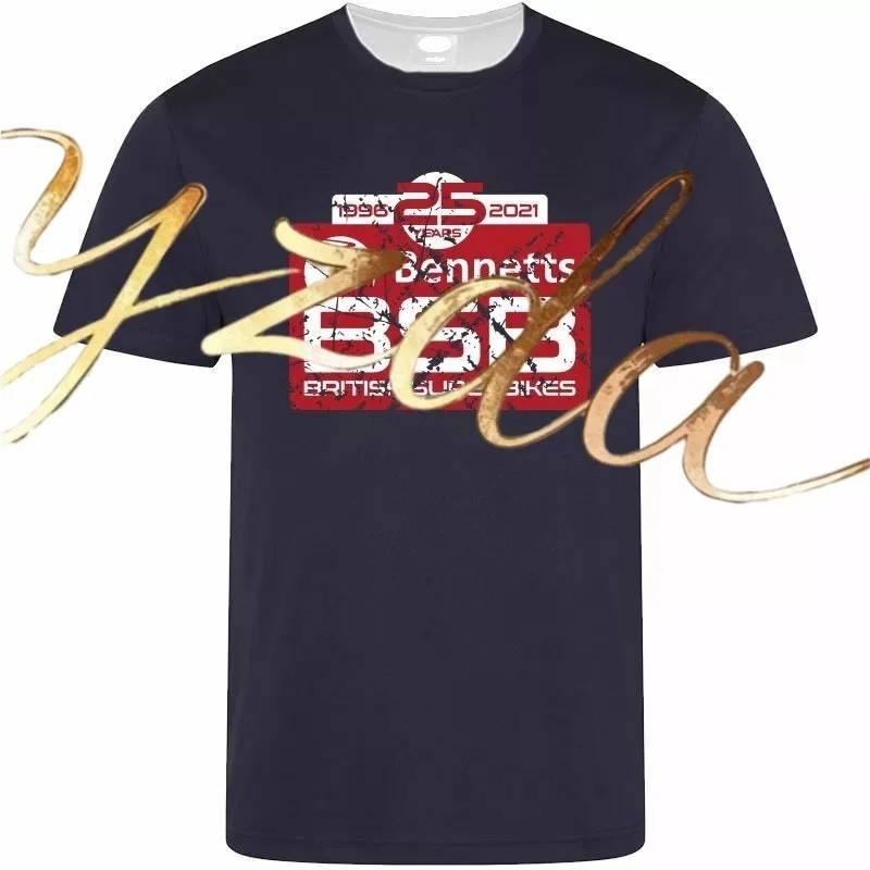 BSB_Navy Blue Pierce_Tuxie Motorcycle Racing Men's and Women's Outdoor Sports Leisure Comfortable Speed Drying
BSB_Navy Blue Pierce_Tuxie Motorcycle Racing Men's and Women's Outdoor Sports Leisure Comfortable Speed Drying
