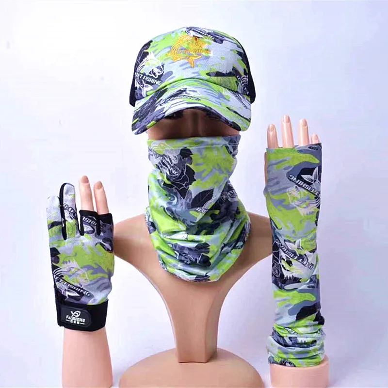 Men'S Caps Caps Accessories Baseball Cap Bucket Fisherman Protection Man Fishing Hats Sun Women'S Summer Men Hat Fishing Sports
Men'S Caps Caps Accessories Baseball Cap Bucket Fisherman Protection Man Fishing Hats Sun Women'S Summer Men Hat Fishing Sports