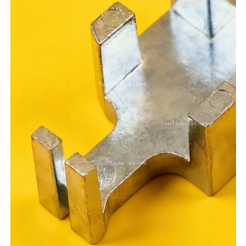 Suitable for 2.0 2.0T, crankshaft position sensor positioning and timing special tools
Suitable for 2.0 2.0T, crankshaft position sensor positioning and timing special tools