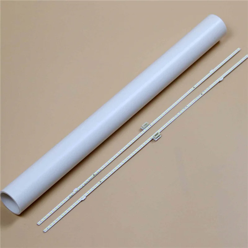 Комплекты 2P3V Светодиодные панели освещения телевизора M808_SLIM MNT_SMC315A58_L R_Type_3014_80LEDs_REV2.0 Полосы подсветки Ленты Линейки Доски
Комплекты 2P3V Светодиодные панели освещения телевизора M808_SLIM MNT_SMC315A58_L R_Type_3014_80LEDs_REV2.0 Полосы подсветки Ленты Линейки Доски