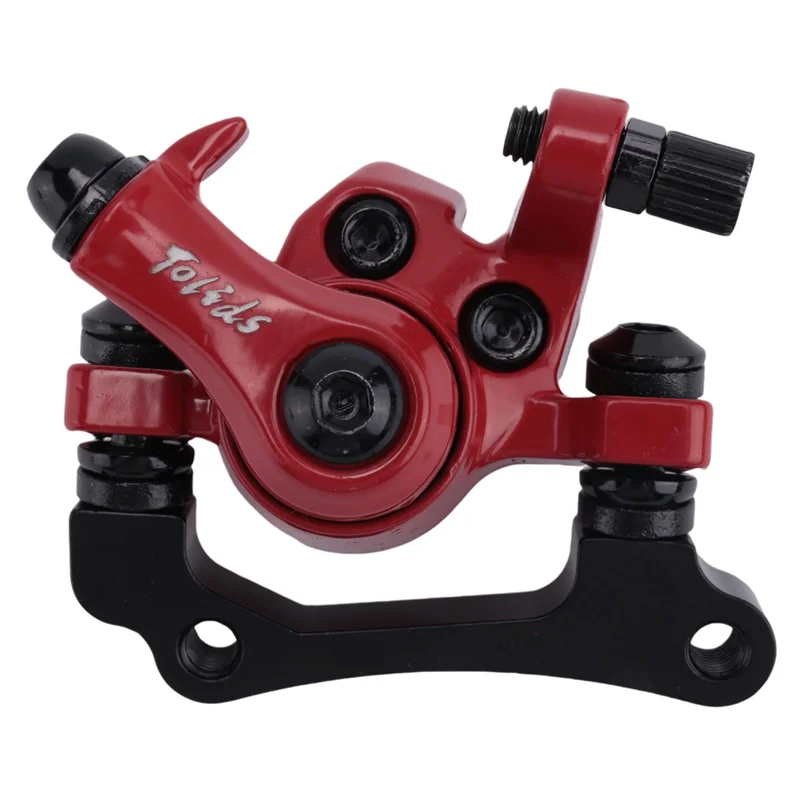 AA67-Electric Scooters Brake Base Electric Skateboard Front Rear Wheel Brake For KUGOO M4 PRO Disc Brake Spare Parts
AA67-Electric Scooters Brake Base Electric Skateboard Front Rear Wheel Brake For KUGOO M4 PRO Disc Brake Spare Parts