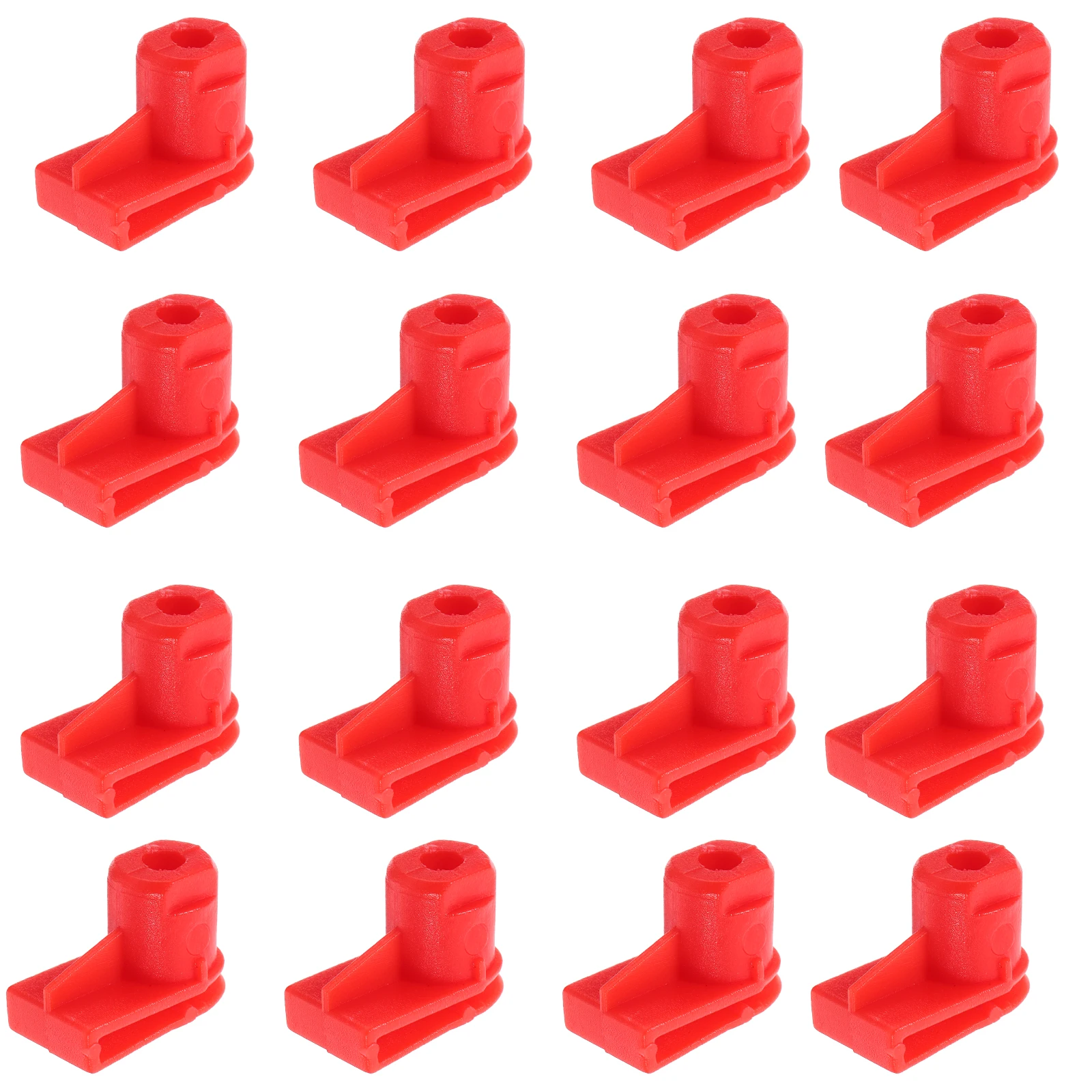 50pcs Car Bumper Clips Fasteners Plastic Retainer Kit Automotive Body Parts Screw Clamps Accessories Auto
50pcs Car Bumper Clips Fasteners Plastic Retainer Kit Automotive Body Parts Screw Clamps Accessories Auto
