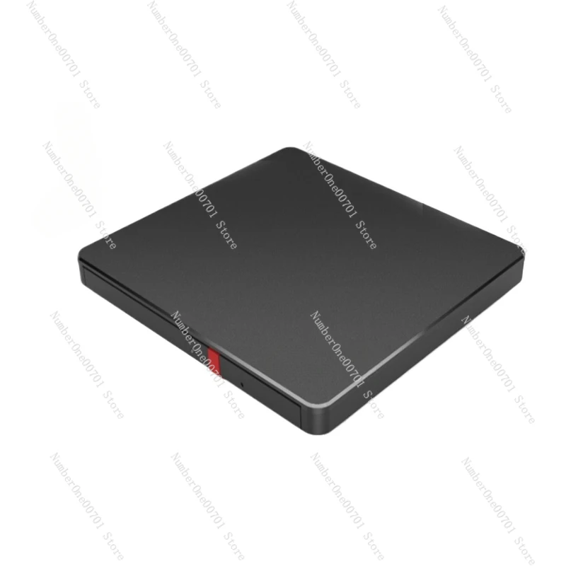 Привод CD TX800, внешний DVD, мобильный привод для компакт-дисков, записывающий компакт-диск для ноутбука
Привод CD TX800, внешний DVD, мобильный привод для компакт-дисков, записывающий компакт-диск для ноутбука