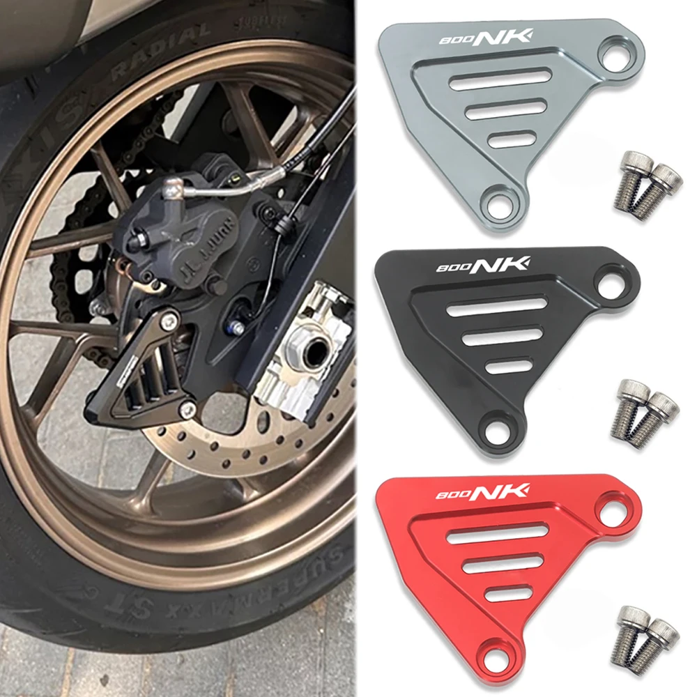 Motorcycle Rear Fender Eliminator Mudguard Blocking Side Padding Bracket Blocking Plate Cover Kit For CFMOTO 800 NK 800NK NK800
Motorcycle Rear Fender Eliminator Mudguard Blocking Side Padding Bracket Blocking Plate Cover Kit For CFMOTO 800 NK 800NK NK800