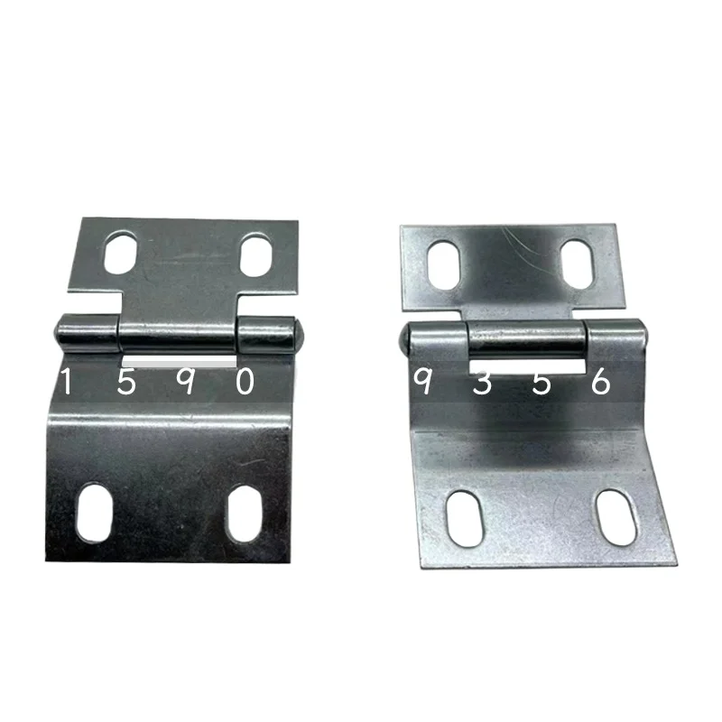 For Caterpillar cat E305/305.5/306/307/308E2 Side door hinge side door side cover hinge plate excavator
For Caterpillar cat E305/305.5/306/307/308E2 Side door hinge side door side cover hinge plate excavator