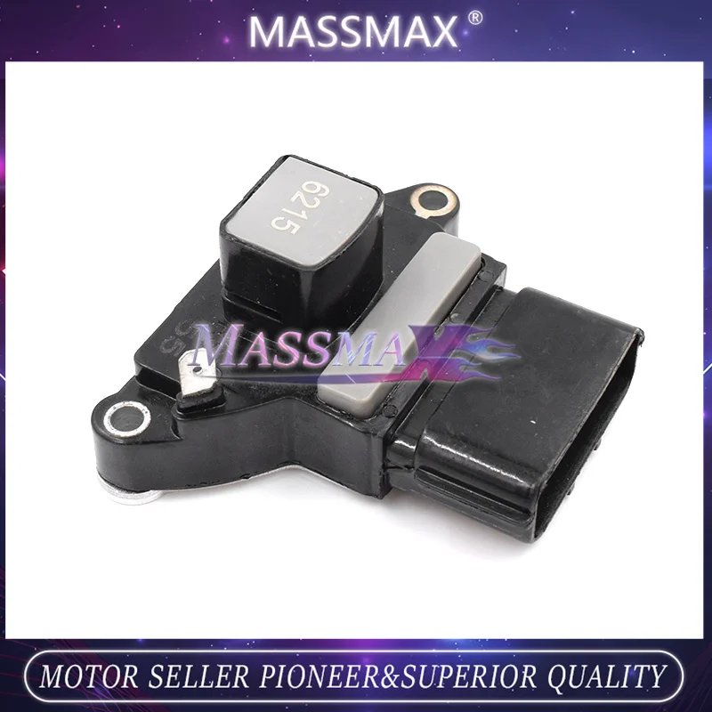 RSB-55 RSB-55A RSB-55B RSB55 RSB55A RSB55B модуль управления зажиганием Подходит для Nissan Primera Sunny Almera модуль зажигания
RSB-55 RSB-55A RSB-55B RSB55 RSB55A RSB55B модуль управления зажиганием Подходит для Nissan Primera Sunny Almera модуль зажигания