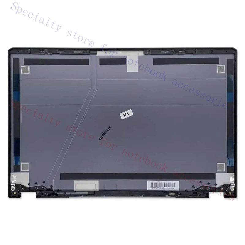 A+ Suitable for MSI LCD back cover palm rest bottom shell A/C shell GE66 MS-1541 1542 1543
A+ Suitable for MSI LCD back cover palm rest bottom shell A/C shell GE66 MS-1541 1542 1543