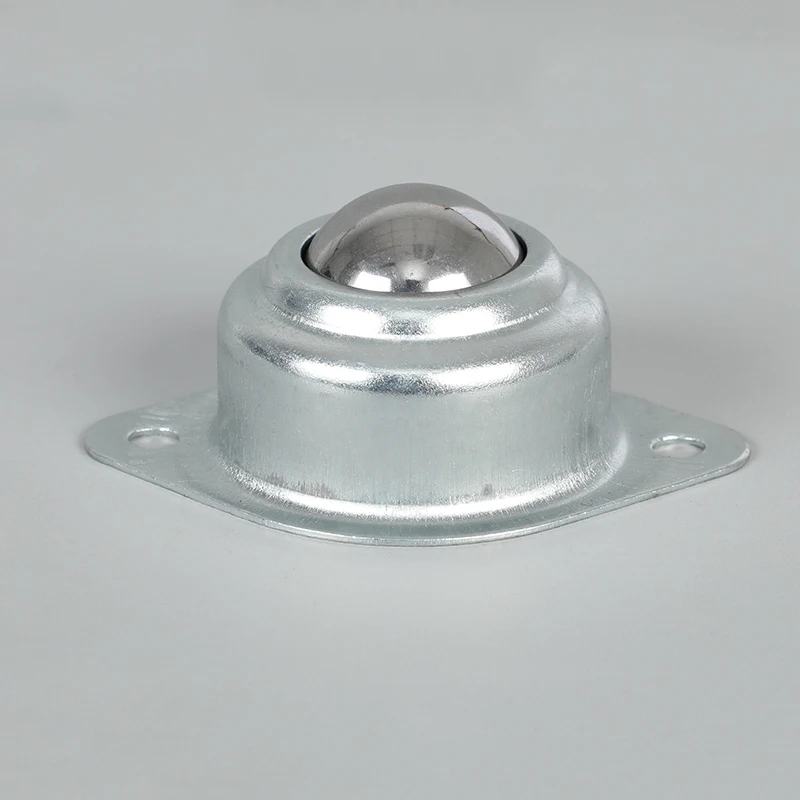 10PCS Conveying Universal Ball Carbon Steel/Nylon/304 Stainless Steel Ball Bearing Bull's Eye Wheels Industrial Conveyor Casters
10PCS Conveying Universal Ball Carbon Steel/Nylon/304 Stainless Steel Ball Bearing Bull's Eye Wheels Industrial Conveyor Casters