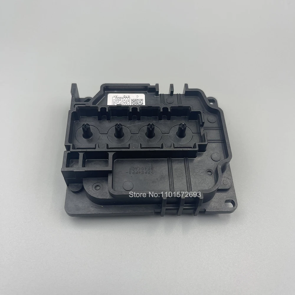 1PC Original I3200 Print Head Cover Adapter for Epson 4720 i3200 A1/U1/E1 Printhead Manifold Assy UV Solvent Water-based Ink
1PC Original I3200 Print Head Cover Adapter for Epson 4720 i3200 A1/U1/E1 Printhead Manifold Assy UV Solvent Water-based Ink