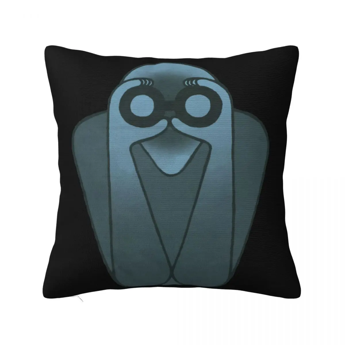 Jean Michel Jarre Equinoxe Alternate Jean Michel Jarre Equinoxe Electronic Music Pillow Case
Jean Michel Jarre Equinoxe Alternate Jean Michel Jarre Equinoxe Electronic Music Pillow Case
