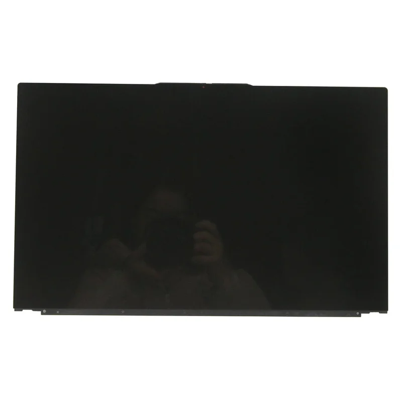 A+5D10S39658 New For Lenovo Yoga 9-15IMH5 LED LCD Touch Screen Assembly 3840x2160
A+5D10S39658 New For Lenovo Yoga 9-15IMH5 LED LCD Touch Screen Assembly 3840x2160