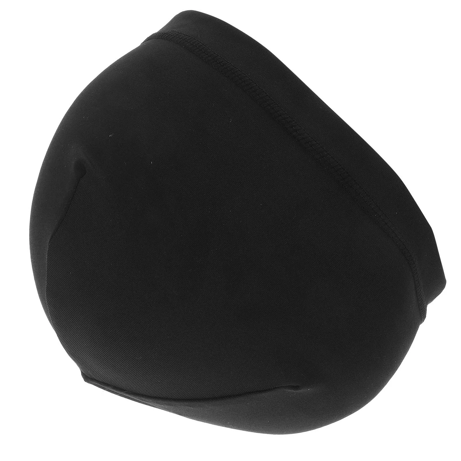 Quick Dry Liner Cap Cycling Sports Inner Sweat Absorbing Uv Protection Lightweight Stretchy Fit Most Head Sizes
Quick Dry Liner Cap Cycling Sports Inner Sweat Absorbing Uv Protection Lightweight Stretchy Fit Most Head Sizes