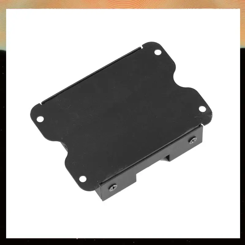 3X 30A контактный RGB RF пульт дистанционного управления DC 12 В 24 В 3 каналаx10a 360 Вт/720 Вт контроллер для светодиодной ленты SMD 5050-Y05A
3X 30A контактный RGB RF пульт дистанционного управления DC 12 В 24 В 3 каналаx10a 360 Вт/720 Вт контроллер для светодиодной ленты SMD 5050-Y05A