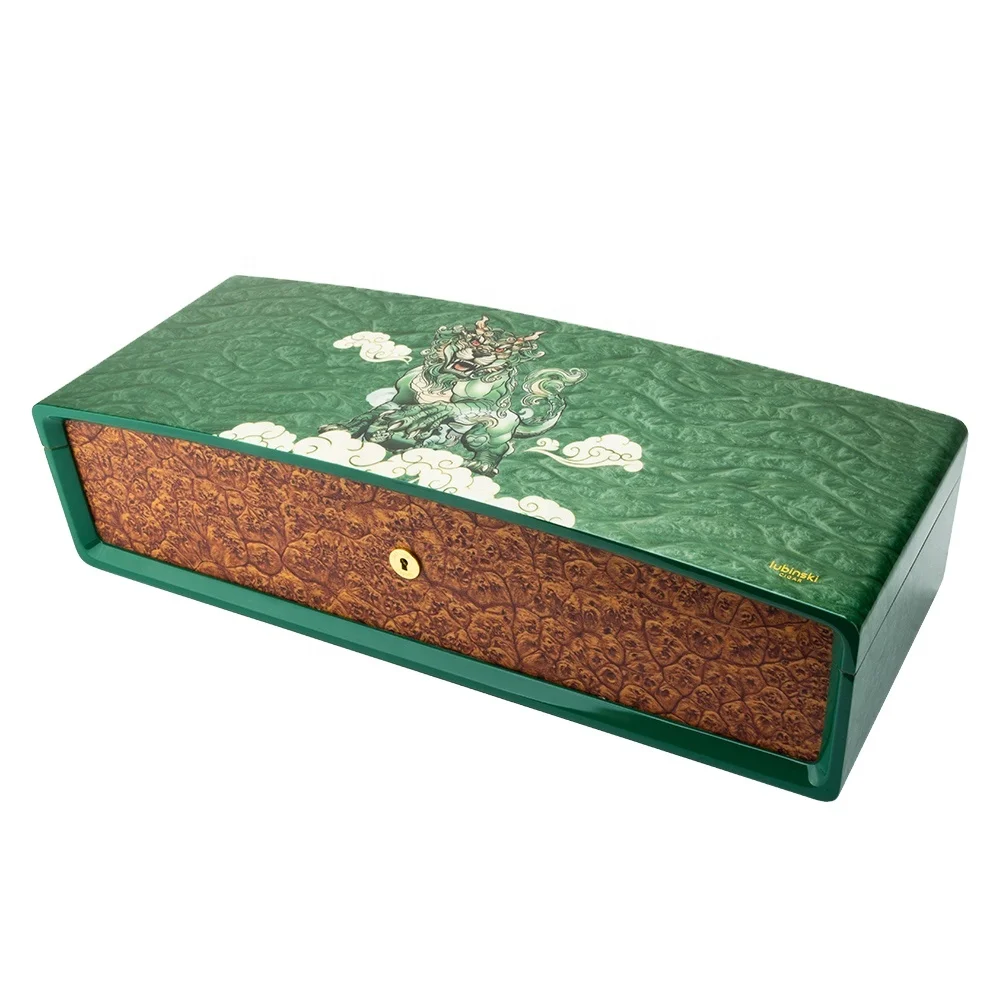 Lubinski Cedar Wood Cigar Humidor Cabinet Cigar Humidors For Sale Used Humidor Cabinet
Lubinski Cedar Wood Cigar Humidor Cabinet Cigar Humidors For Sale Used Humidor Cabinet