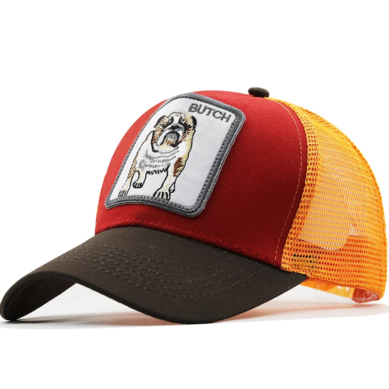 2022 High quality Summer trucker cap mesh snapback hip hop hats for men embroidery Women baseball cap Girl Hip Hop Snapback.
2022 High quality Summer trucker cap mesh snapback hip hop hats for men embroidery Women baseball cap Girl Hip Hop Snapback.