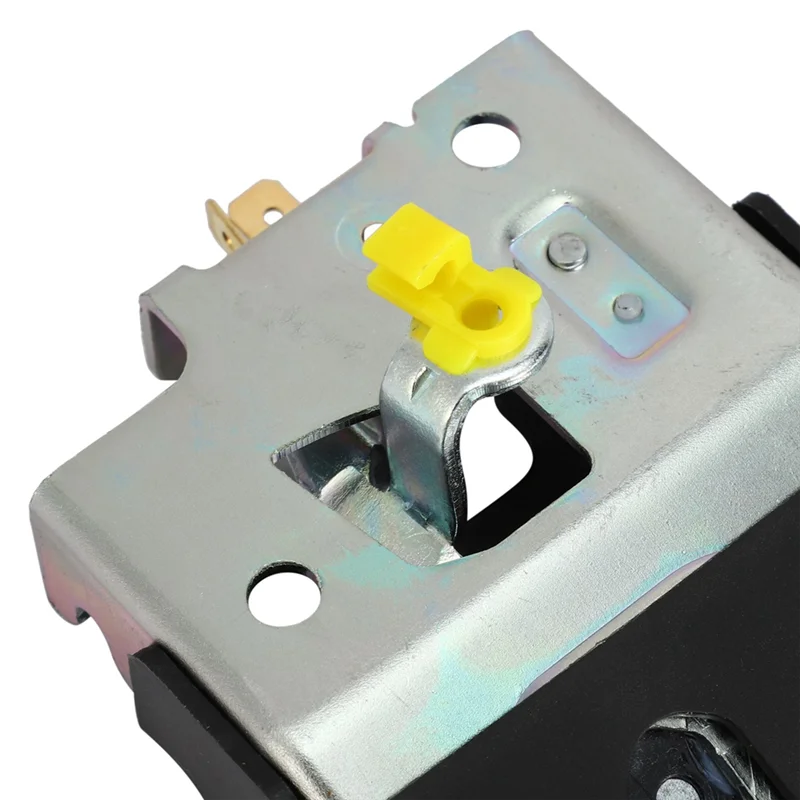 AASS-Rear Hood Lock Actuators 74851-S5A-013 74851S5A013 For Honda Civic Fit Saloon City Tailgate Lock Actuator Replacement Parts
AASS-Rear Hood Lock Actuators 74851-S5A-013 74851S5A013 For Honda Civic Fit Saloon City Tailgate Lock Actuator Replacement Parts