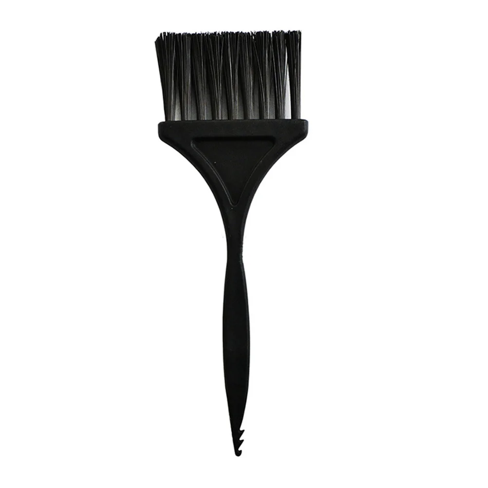 5 шт., набор для краски для волос, одноразовые инструменты для окрашивания, перчатки для домашнего салона, шапка, кисть, шаль, вязаный крючком, высококачественный безопасный набор для окрашивания волос
5 шт., набор для краски для волос, одноразовые инструменты для окрашивания, перчатки для домашнего салона, шапка, кисть, шаль, вязаный крючком, высококачественный безопасный набор для окрашивания волос