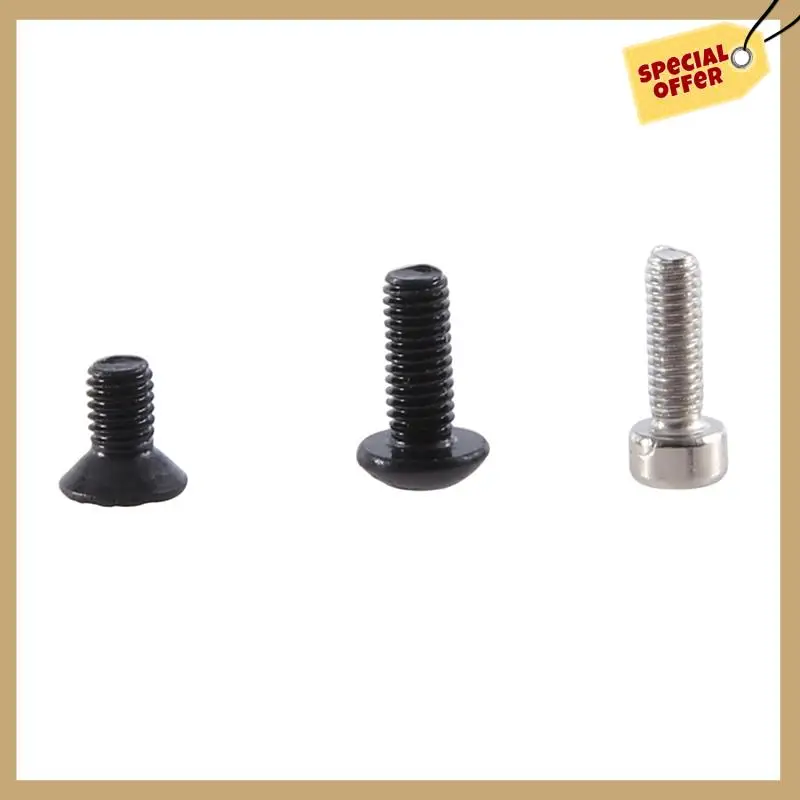 Aluminum Alloy Display Stand Rack For Axial SCX10 90046 Tamiya CC01 D90 D110 Accessory Silver
Aluminum Alloy Display Stand Rack For Axial SCX10 90046 Tamiya CC01 D90 D110 Accessory Silver