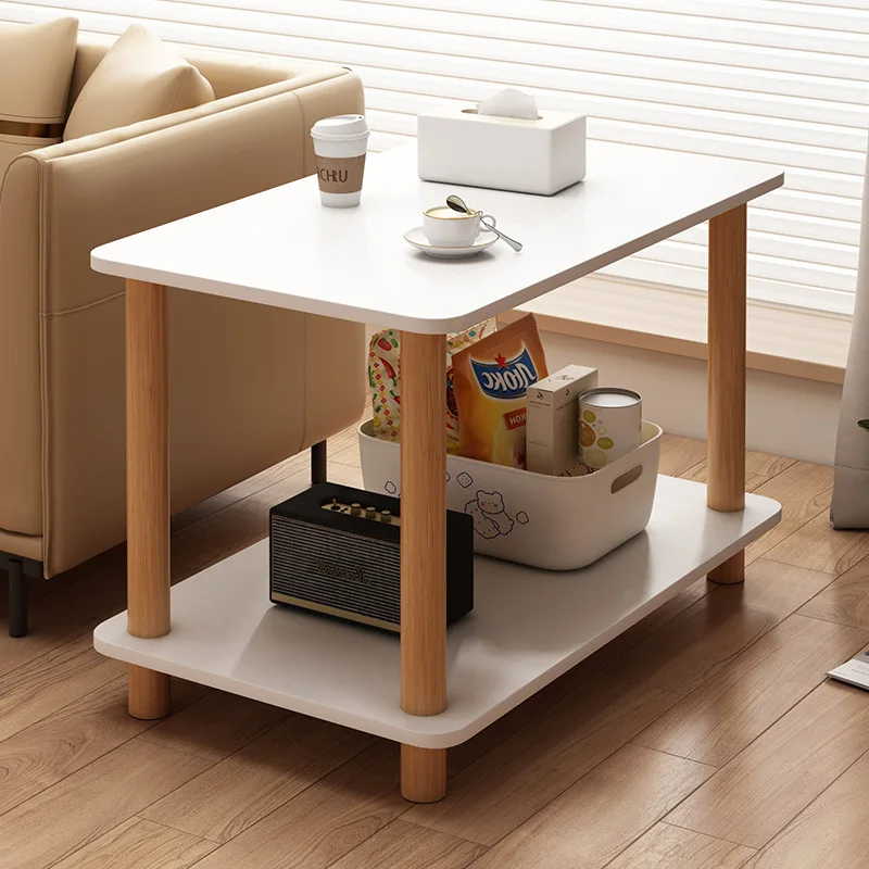 Small table, simple rental house, living room, sofa side, family bedroom, bedside storage
Small table, simple rental house, living room, sofa side, family bedroom, bedside storage