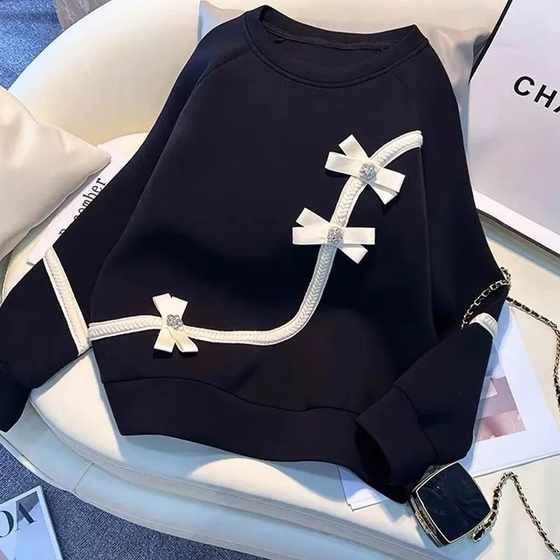 Girls Hoodies Sweatshirts Cotton Tops Overcoat 2024 Elegant Spring Autumn Windproof Kids Long Sleeve Children's Clothing
Girls Hoodies Sweatshirts Cotton Tops Overcoat 2024 Elegant Spring Autumn Windproof Kids Long Sleeve Children's Clothing