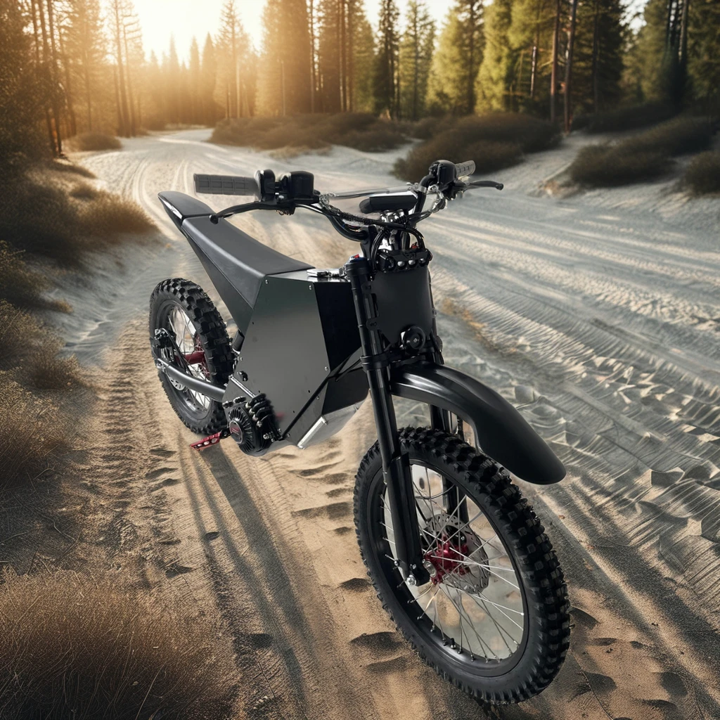 SXLL 2025 электрический велосипед со средним приводом, 72 В, 75 Ач, литиевая батарея, мощность двигателя 16 кВт для продажи
SXLL 2025 электрический велосипед со средним приводом, 72 В, 75 Ач, литиевая батарея, мощность двигателя 16 кВт для продажи