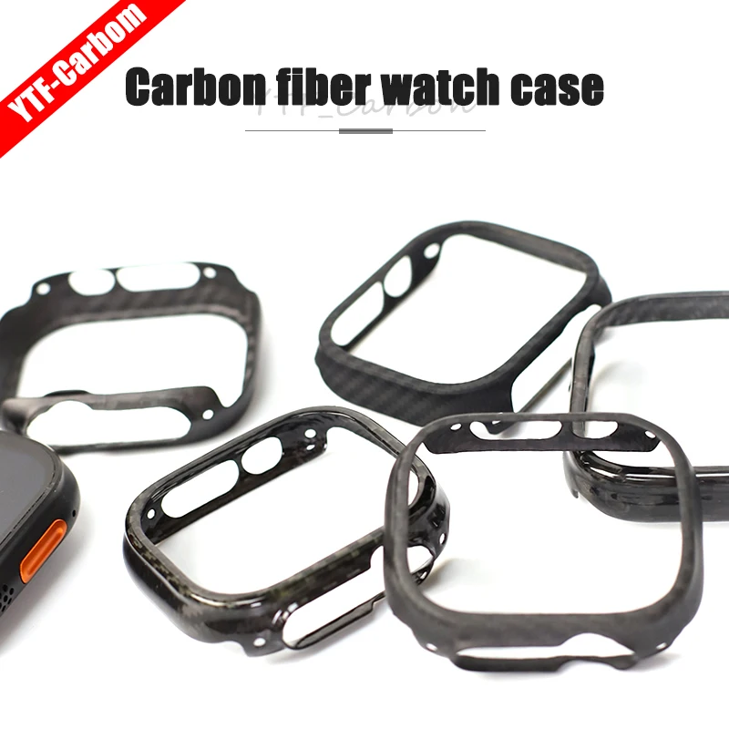 YTF-Carbon iWatch9, защитная фотография, оригинальные часы, рабочий кевлар, арамидное углеродное волокно, фотография 49 мм, 4 дюйма, жесткая фотография 2/45 мм
YTF-Carbon iWatch9, защитная фотография, оригинальные часы, рабочий кевлар, арамидное углеродное волокно, фотография 49 мм, 4 дюйма, жесткая фотография 2/45 мм