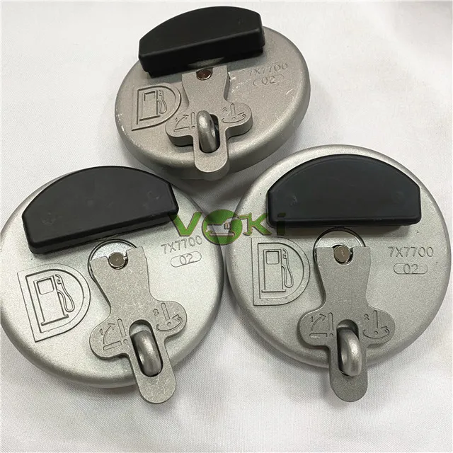 Tangki Bahan Bakar Berkualitas Tinggi 7X7700 Ekskavator 320C 320D E320B Pemuat 931B Dozer Ekskavator
Tangki Bahan Bakar Berkualitas Tinggi 7X7700 Ekskavator 320C 320D E320B Pemuat 931B Dozer Ekskavator